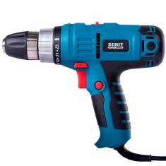 Шуропуверт Зенит ЗШ-600