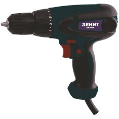 Шуропуверт Зенит Профи ЗШ-610