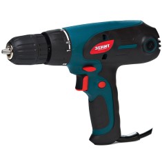 Шуропуверт Зенит ЗШ-650