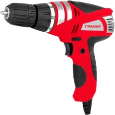 Шуропуверт Гранит ШС-550