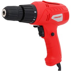 Шуропуверт Гранит ШС-600