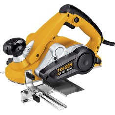 Рубанок електричний Толсен Т-82/900 Рубанок електричний Толсен Т-82/900