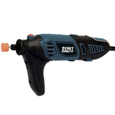 Гравер Зенит ЗГП-300 М Профі Гравер Зенит ЗГП-300 М Профі