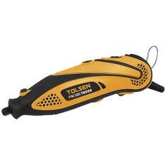 Гравер Толсен Т-135 Гравер Толсен Т-135