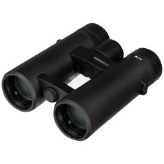Бинокль Minox X-lite 8x42 Бинокль Minox X-lite 8x42