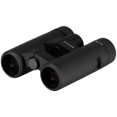 Бинокль Minox X-active 8x25 Бинокль Minox X-active 8x25