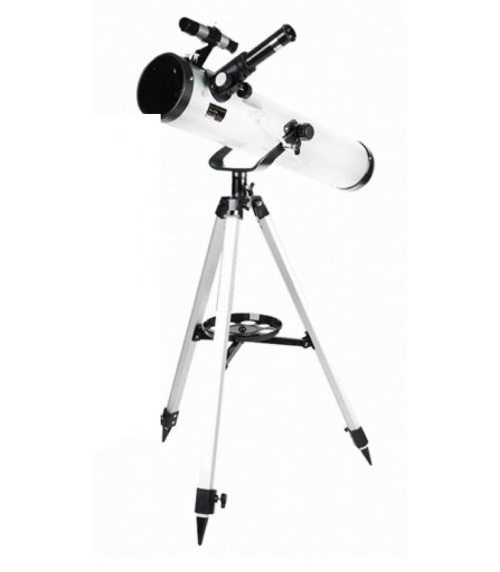 Набор Magnifier Optics Cool Set (телескоп, микроскоп, принадлежности) - 1