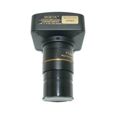 Цифровая камера к телескопу SIGETA UCMOS 1300 T 1.3MP