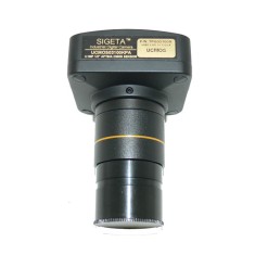 Цифровая камера к телескопу SIGETA UCMOS 3100 T 3.1MP