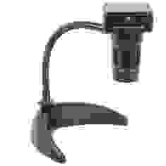 Цифровий мікроскоп SIGETA Vizio WiFi 10-200x 1080P