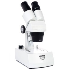 Мікроскоп KONUS DIAMOND 20X-40X STEREO Мікроскоп KONUS DIAMOND 20X-40X STEREO