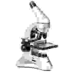 Мікроскоп SIGETA ENTERPRIZE 40X-1280X LED