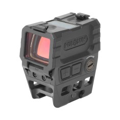 Коліматорний приціл HOLOSUN AEMS Green 221301 Коліматорний приціл HOLOSUN AEMS Green 221301