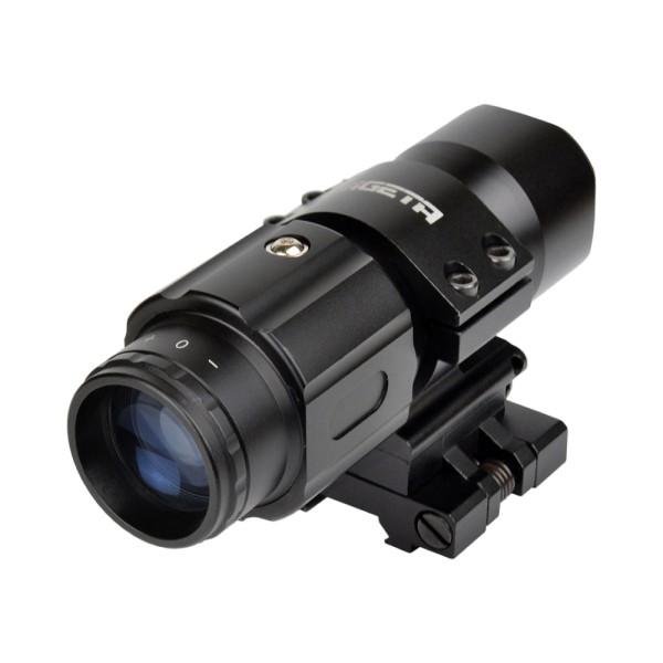 Увеличитель (magnifier) SIGETA FTS-30 3X