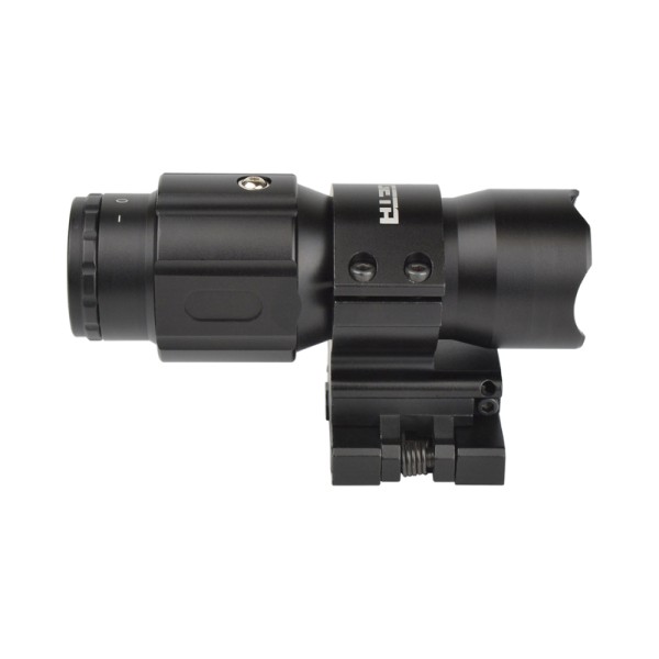 Увеличитель (magnifier) SIGETA FTS-30 3X