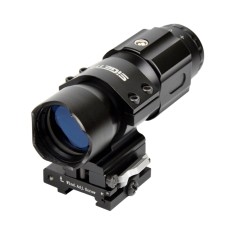 Збільшувач (magnifier) SIGETA FTS-30 3X Збільшувач (magnifier) SIGETA FTS-30 3X