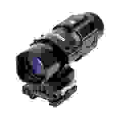 Увеличитель (magnifier) SIGETA FTS-30 3X