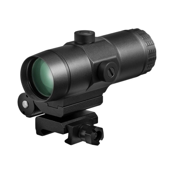 Збільшувач (magnifier) Vortex Magnifiеr 3X (VMX-3T)