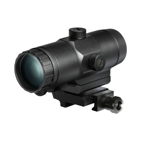 Збільшувач (magnifier) Vortex Magnifiеr 3X (VMX-3T)