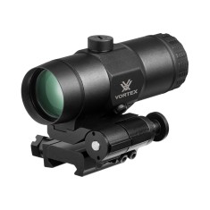 Збільшувач (magnifier) Vortex Magnifiеr 3X (VMX-3T) Збільшувач (magnifier) Vortex Magnifiеr 3X (VMX-3T)