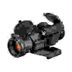 Коліматорний приціл Vortex Strikefire II Red/Green Dot (SF-RG-501)