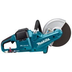 Акумуляторний різак Makita DCE090ZX1 SOLO (без АКБ) Акумуляторний різак Makita DCE090ZX1 SOLO (без АКБ)