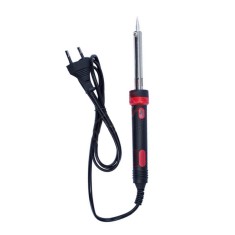 Паяльник Extools 908 40 Вт Паяльник Extools 908 40 Вт