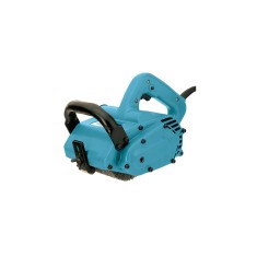 Шліфмашина Makita 9741 Шліфмашина Makita 9741