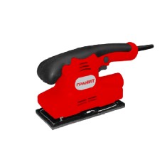 Віброшліфмашіна Граніт ШВ-350