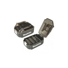Набір біт Makita, 21шт. (B-68323) Набір біт Makita, 21шт. (B-68323)