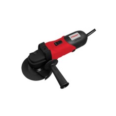 Шліфмашина кутова Граніт ШУ-125/1050 М Шліфмашина кутова Граніт ШУ-125/1050 М