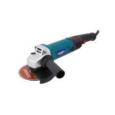 Шліфмашина кутова Зеніт Профі ЗУШ-125/1150 М РС Шліфмашина кутова Зеніт Профі ЗУШ-125/1150 М РС