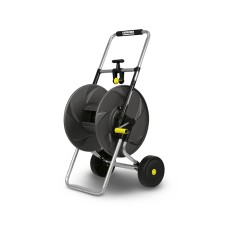 Візок для шланга Karcher HT 80 M (2.645-042.0) Візок для шланга Karcher HT 80 M (2.645-042.0)