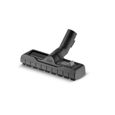 Насадка з перемикачем для вологого і сухого прибирання Karcher (2.863-000.0) Насадка з перемикачем для вологого і сухого прибирання Karcher (2.863-000.0)