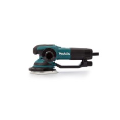 Шліфмашина ексцентрикова Makita BO6050J Шліфмашина ексцентрикова Makita BO6050J