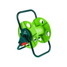 Катушка для шланга Verto (15G790) Катушка для шланга Verto (15G790)