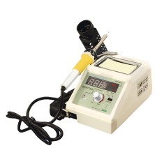 Паяльная станция Zhongdi ZD-929C 48 Вт