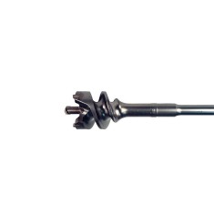 Бур коронковий Makita SDS-MAX 55x990 мм (P-21939) Бур коронковий Makita SDS-MAX 55x990 мм (P-21939)