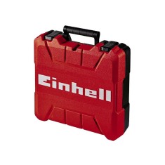 Ящик для инструмента Einhell E-Box S35 Ящик для инструмента Einhell E-Box S35