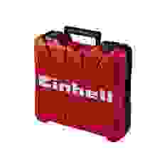 Ящик для инструмента Einhell E-Box S35