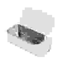 Ультразвуковая ванна (мойка) Jeken СЕ-1100D, 0.45л, 30Вт