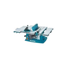 Настільна дискова пила Makita MLT100N Настільна дискова пила Makita MLT100N