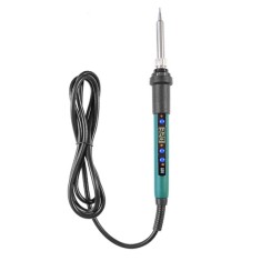 Паяльник Extools 919 90 Вт з регулюванням температури Паяльник Extools 919 90 Вт з регулюванням температури