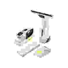 Пылесос для мытья окон Karcher WV 6 + KV 4 Premium (1.633-580.0)