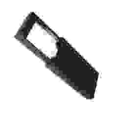 Ручная лупа Magnifier MG21015, увел.- 3Х, диам.- 45х45мм с Led