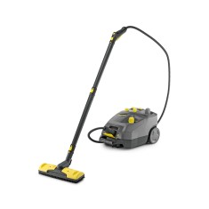 Пароочиститель Karcher SG 4/4 (1.092-104.0) Пароочиститель Karcher SG 4/4 (1.092-104.0)