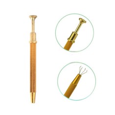 Захват для мелких деталей Jakemy T8-11 Захват для мелких деталей Jakemy T8-11