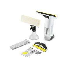 Пылесос для мытья окон Karcher WV 6 Plus (1.633-530.0) Пылесос для мытья окон Karcher WV 6 Plus (1.633-530.0)