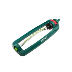 Зрошувач Verto з регулюванням потоку P378 (15G771) Зрошувач Verto з регулюванням потоку P378 (15G771)