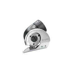 Насадка Bosch IXO Collection різак Насадка Bosch IXO Collection різак